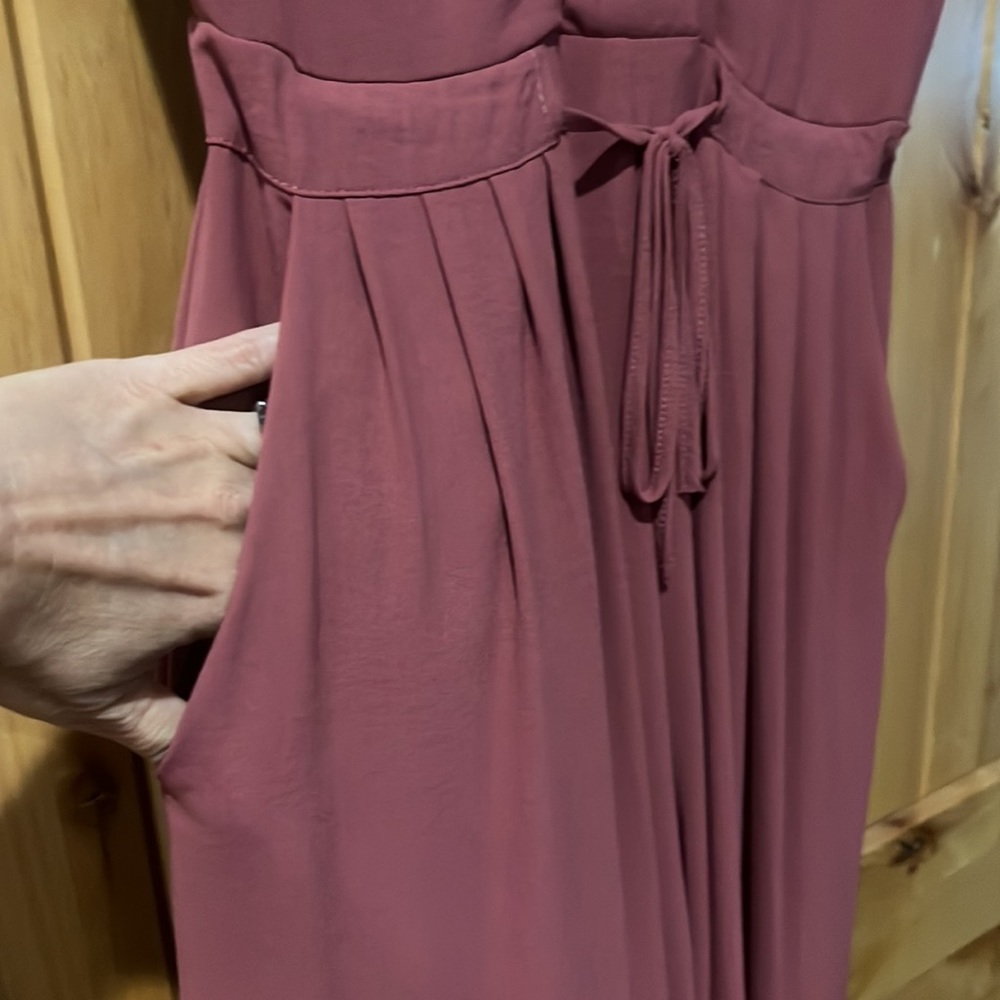 Super Cute Romper! - image 2